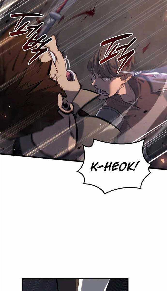 Con Trai Út Của Bá Tước Là Một Người Chơi Chương 12 trang 36