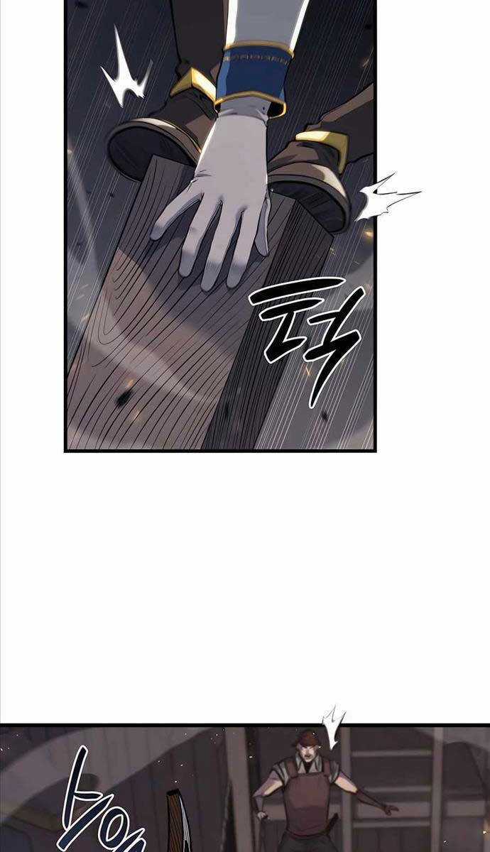 Con Trai Út Của Bá Tước Là Một Người Chơi Chương 12 trang 37