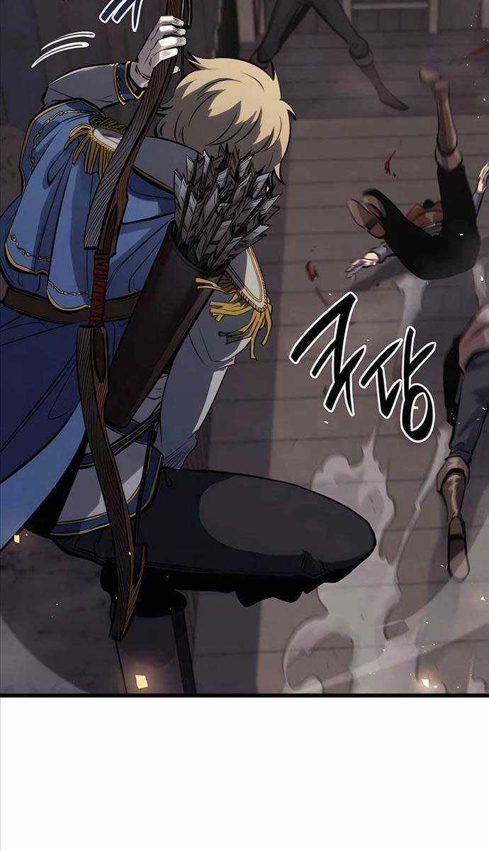 Con Trai Út Của Bá Tước Là Một Người Chơi Chương 12 trang 38