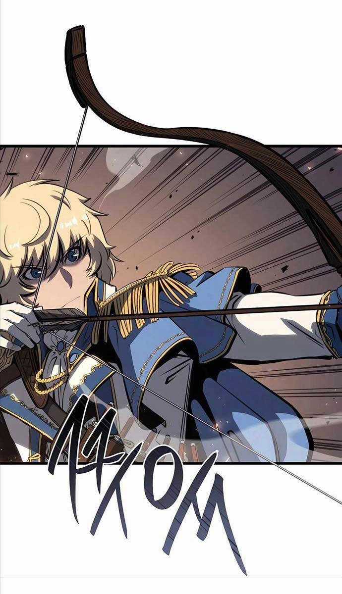 Con Trai Út Của Bá Tước Là Một Người Chơi Chương 12 trang 39