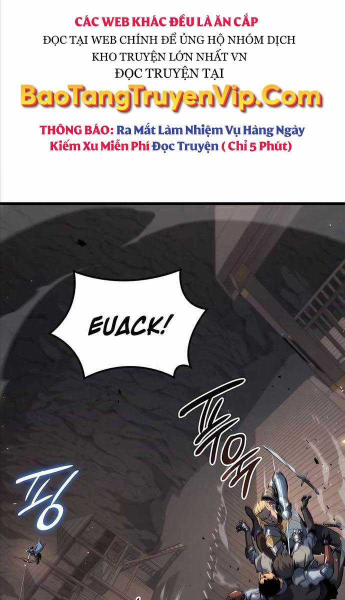 Con Trai Út Của Bá Tước Là Một Người Chơi Chương 12 trang 40