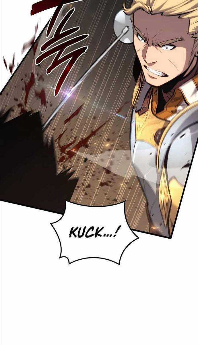 Con Trai Út Của Bá Tước Là Một Người Chơi Chương 12 trang 42