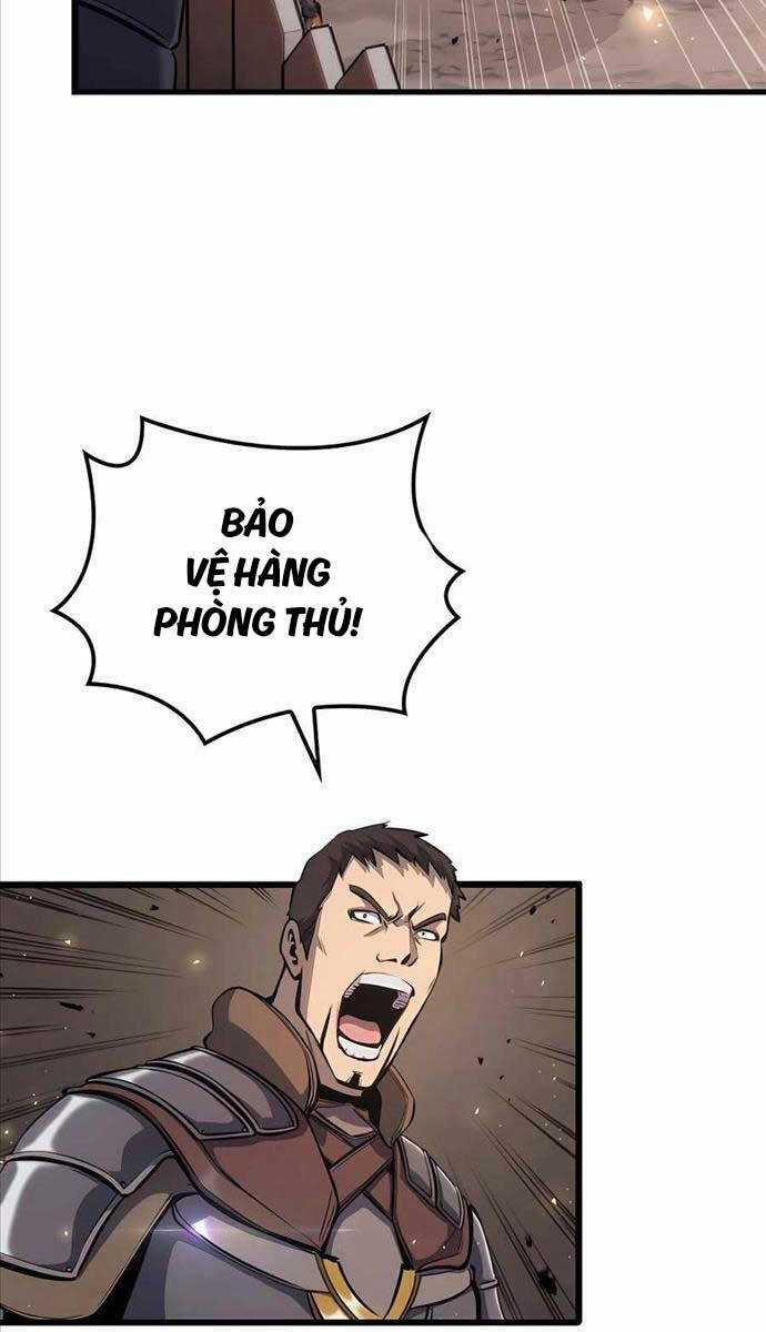 Con Trai Út Của Bá Tước Là Một Người Chơi Chương 12 trang 44