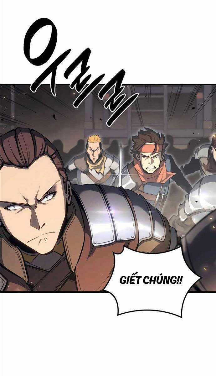 Con Trai Út Của Bá Tước Là Một Người Chơi Chương 12 trang 45