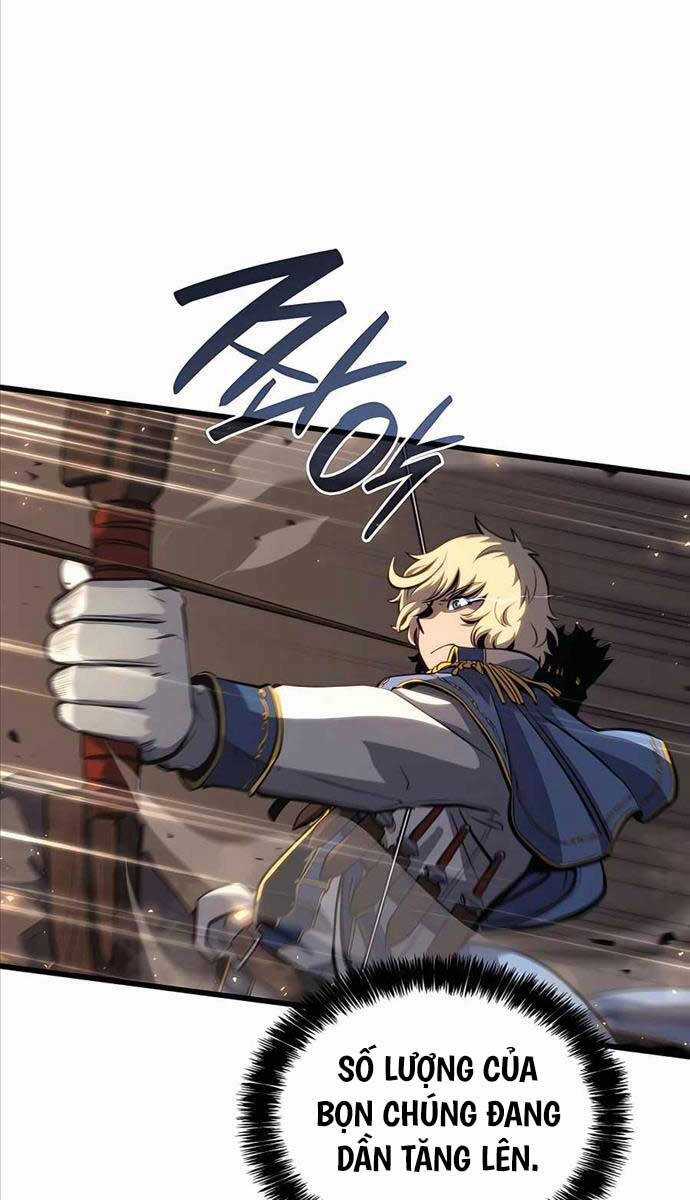 Con Trai Út Của Bá Tước Là Một Người Chơi Chương 12 trang 46