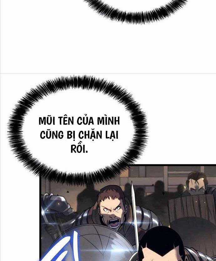 Con Trai Út Của Bá Tước Là Một Người Chơi Chương 12 trang 47