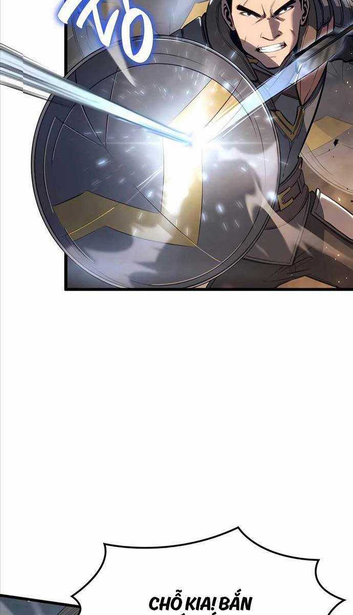 Con Trai Út Của Bá Tước Là Một Người Chơi Chương 12 trang 48