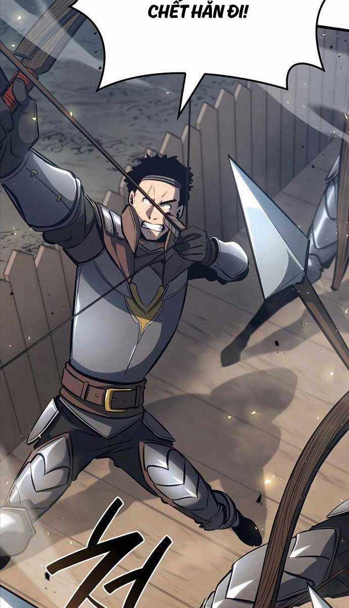 Con Trai Út Của Bá Tước Là Một Người Chơi Chương 12 trang 49