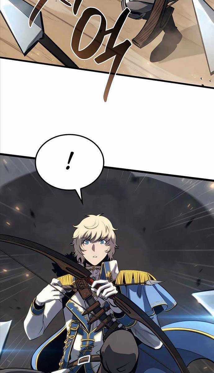 Con Trai Út Của Bá Tước Là Một Người Chơi Chương 12 trang 50