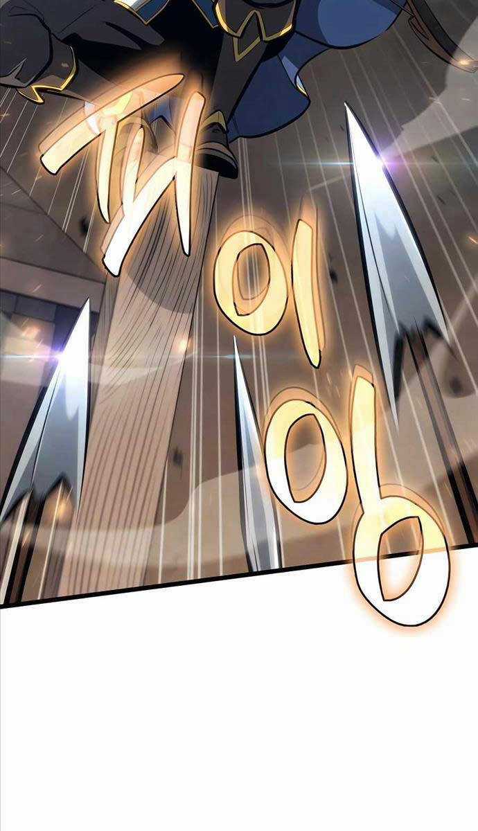 Con Trai Út Của Bá Tước Là Một Người Chơi Chương 12 trang 51