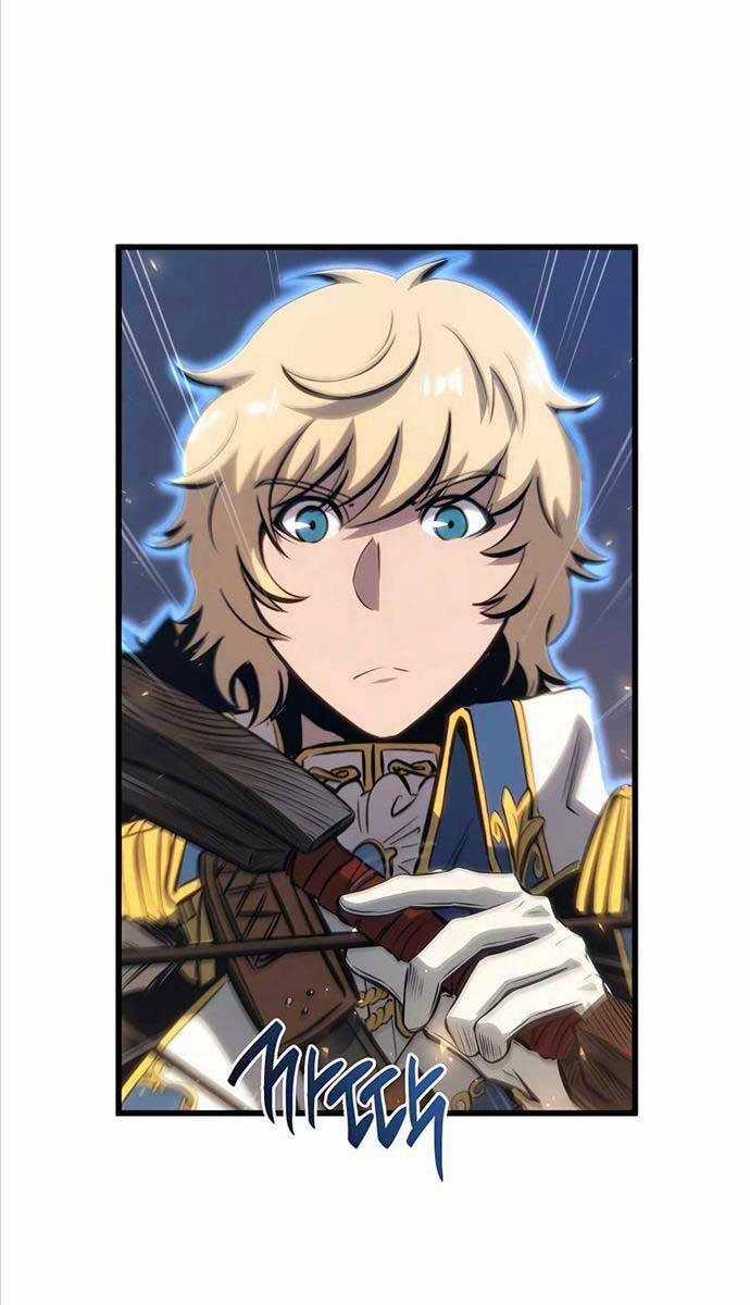 Con Trai Út Của Bá Tước Là Một Người Chơi Chương 12 trang 52