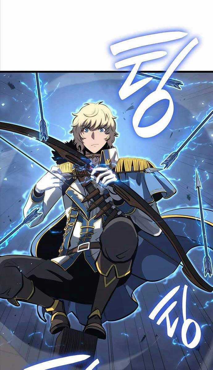 Con Trai Út Của Bá Tước Là Một Người Chơi Chương 12 trang 53