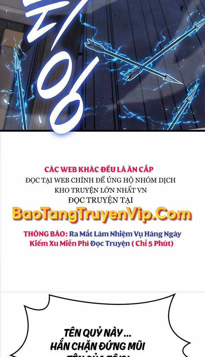 Con Trai Út Của Bá Tước Là Một Người Chơi Chương 12 trang 54