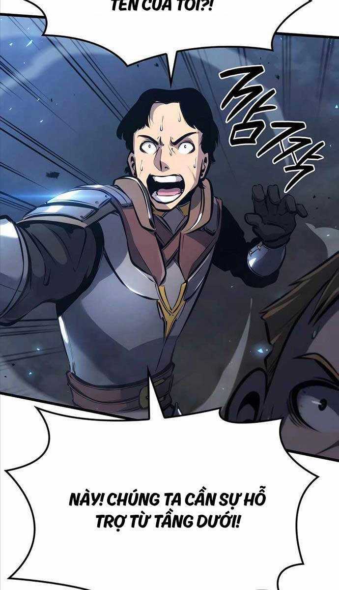 Con Trai Út Của Bá Tước Là Một Người Chơi Chương 12 trang 55