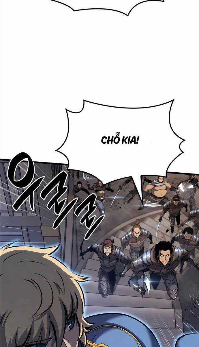 Con Trai Út Của Bá Tước Là Một Người Chơi Chương 12 trang 56