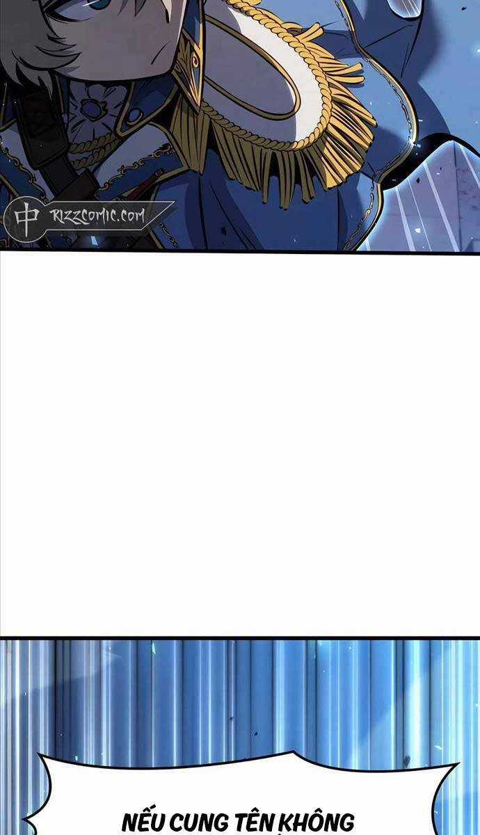 Con Trai Út Của Bá Tước Là Một Người Chơi Chương 12 trang 57