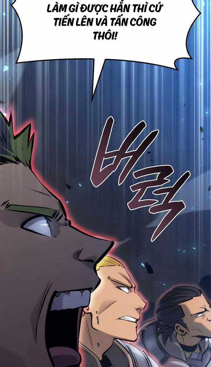 Con Trai Út Của Bá Tước Là Một Người Chơi Chương 12 trang 58