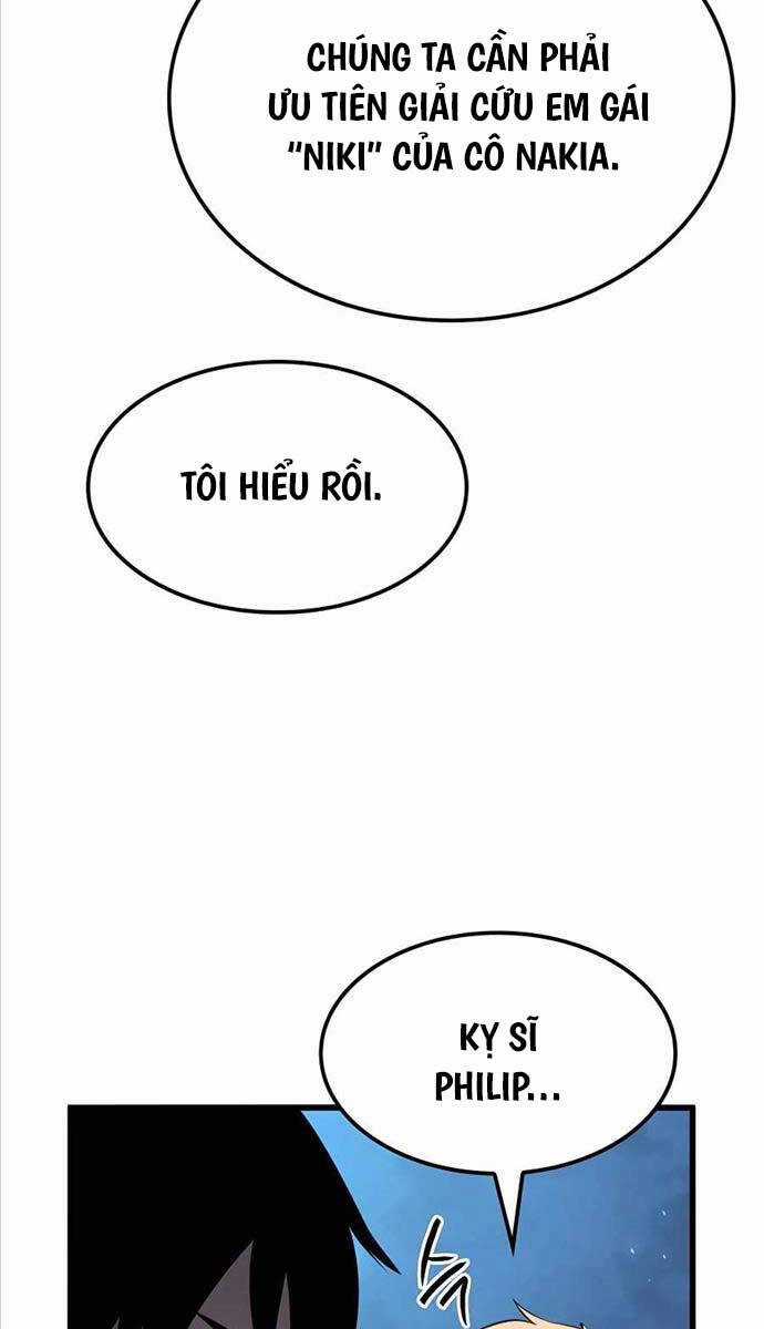 Con Trai Út Của Bá Tước Là Một Người Chơi Chương 12 trang 6