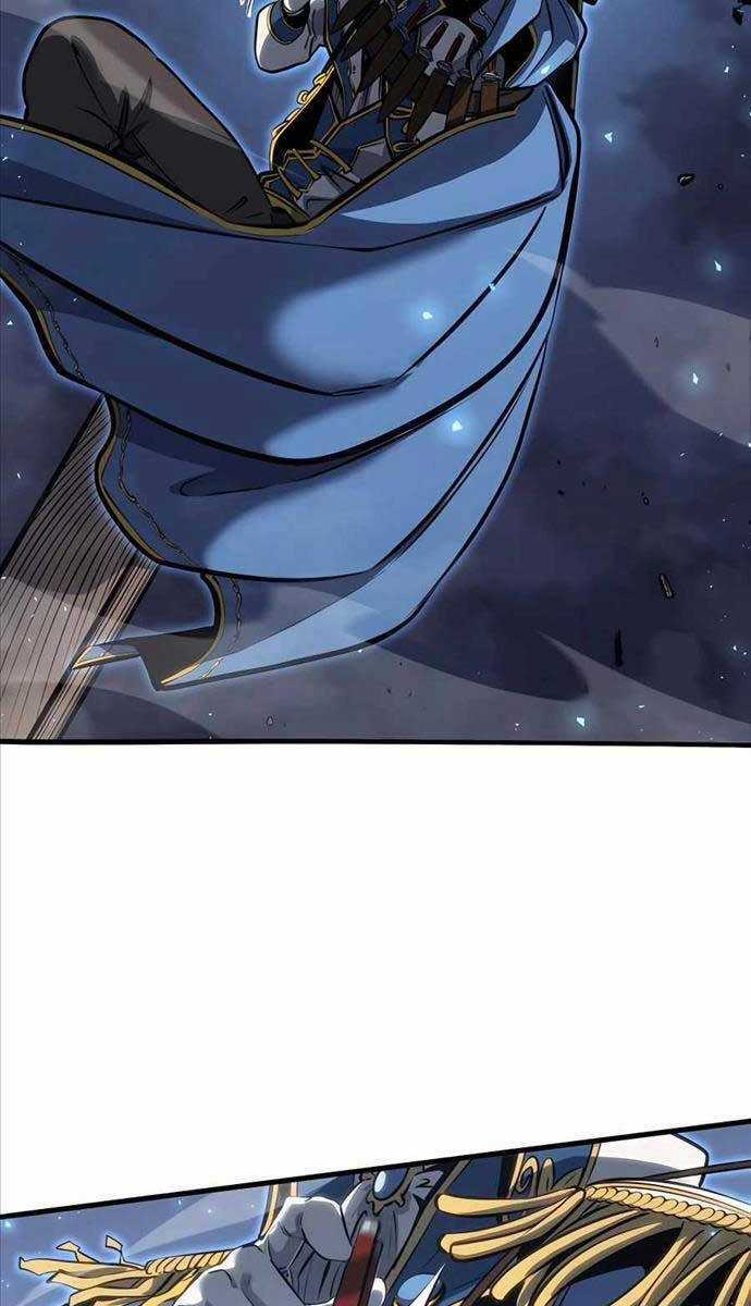 Con Trai Út Của Bá Tước Là Một Người Chơi Chương 12 trang 60