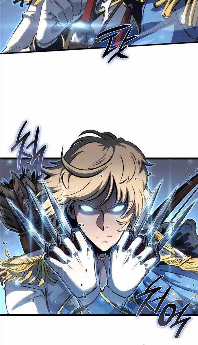 Con Trai Út Của Bá Tước Là Một Người Chơi Chương 12 trang 61