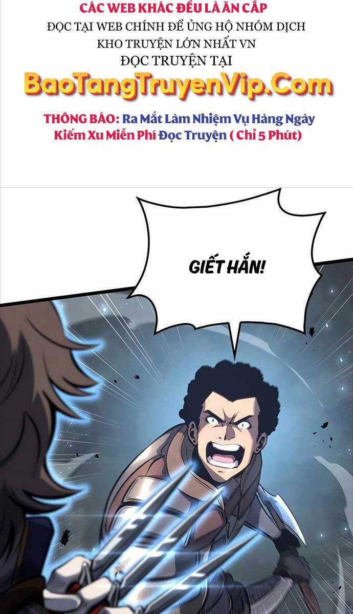 Con Trai Út Của Bá Tước Là Một Người Chơi Chương 12 trang 62