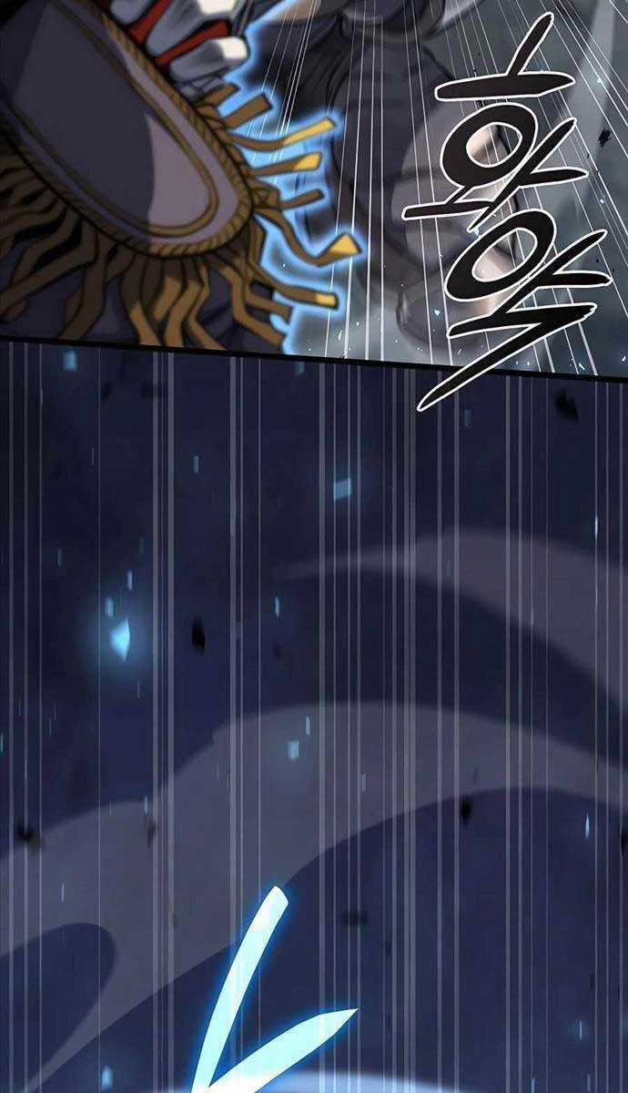 Con Trai Út Của Bá Tước Là Một Người Chơi Chương 12 trang 63