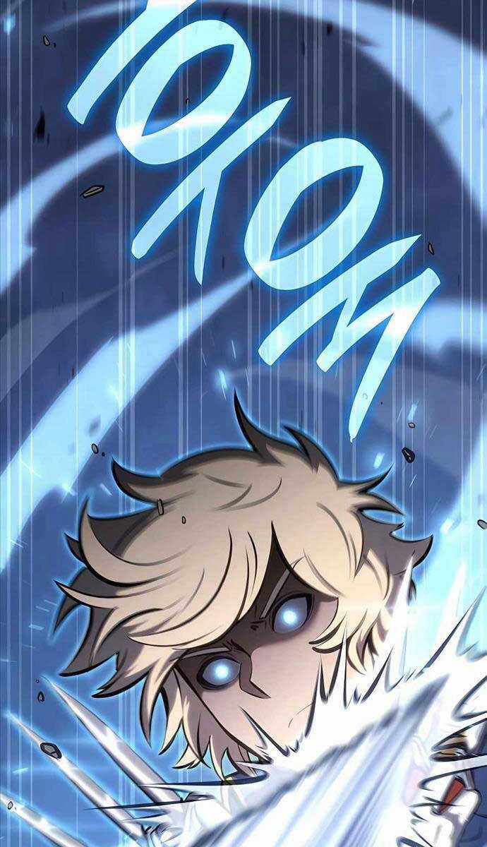 Con Trai Út Của Bá Tước Là Một Người Chơi Chương 12 trang 64