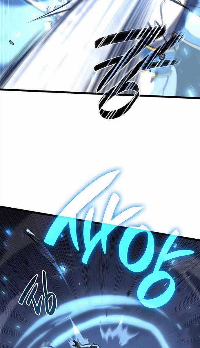 Con Trai Út Của Bá Tước Là Một Người Chơi Chương 12 trang 65