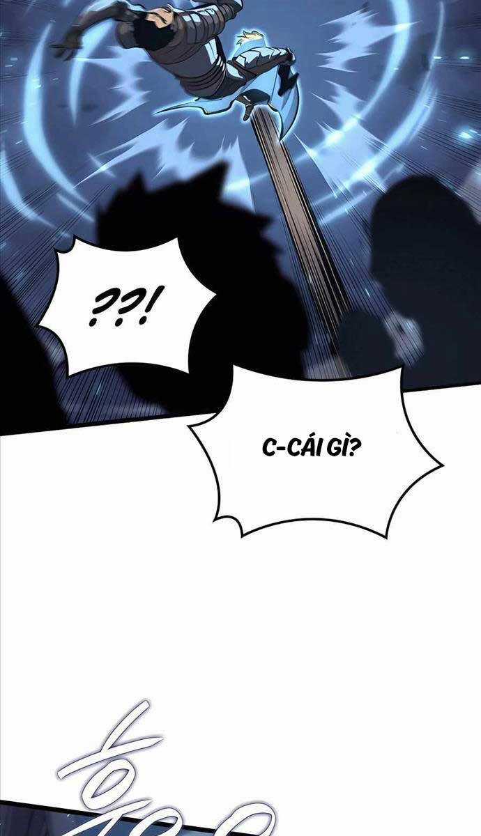 Con Trai Út Của Bá Tước Là Một Người Chơi Chương 12 trang 66