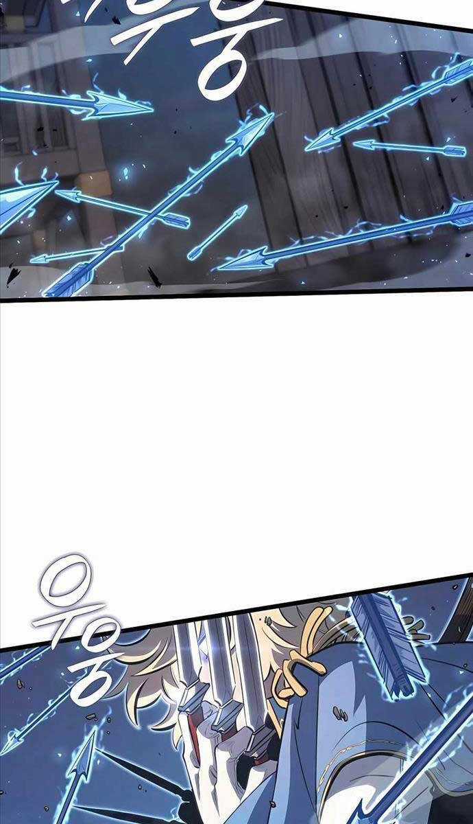 Con Trai Út Của Bá Tước Là Một Người Chơi Chương 12 trang 67