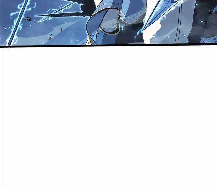 Con Trai Út Của Bá Tước Là Một Người Chơi Chương 12 trang 68