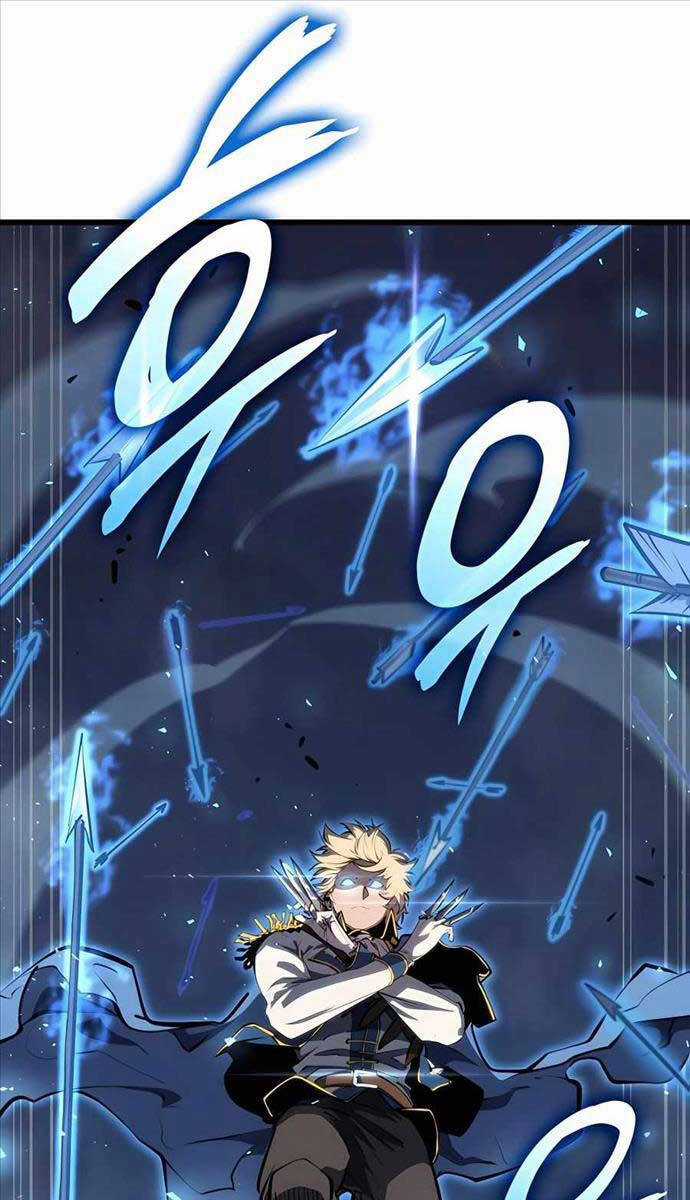 Con Trai Út Của Bá Tước Là Một Người Chơi Chương 12 trang 69