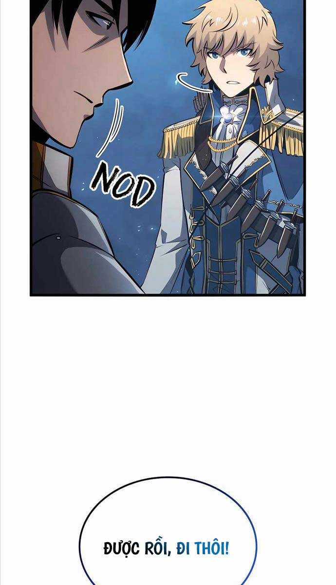 Con Trai Út Của Bá Tước Là Một Người Chơi Chương 12 trang 7