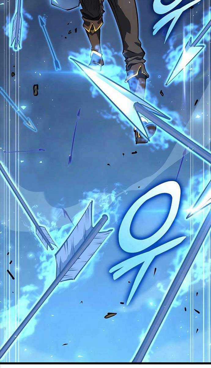 Con Trai Út Của Bá Tước Là Một Người Chơi Chương 12 trang 70