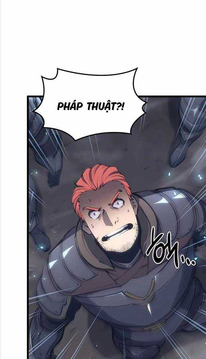 Con Trai Út Của Bá Tước Là Một Người Chơi Chương 12 trang 71