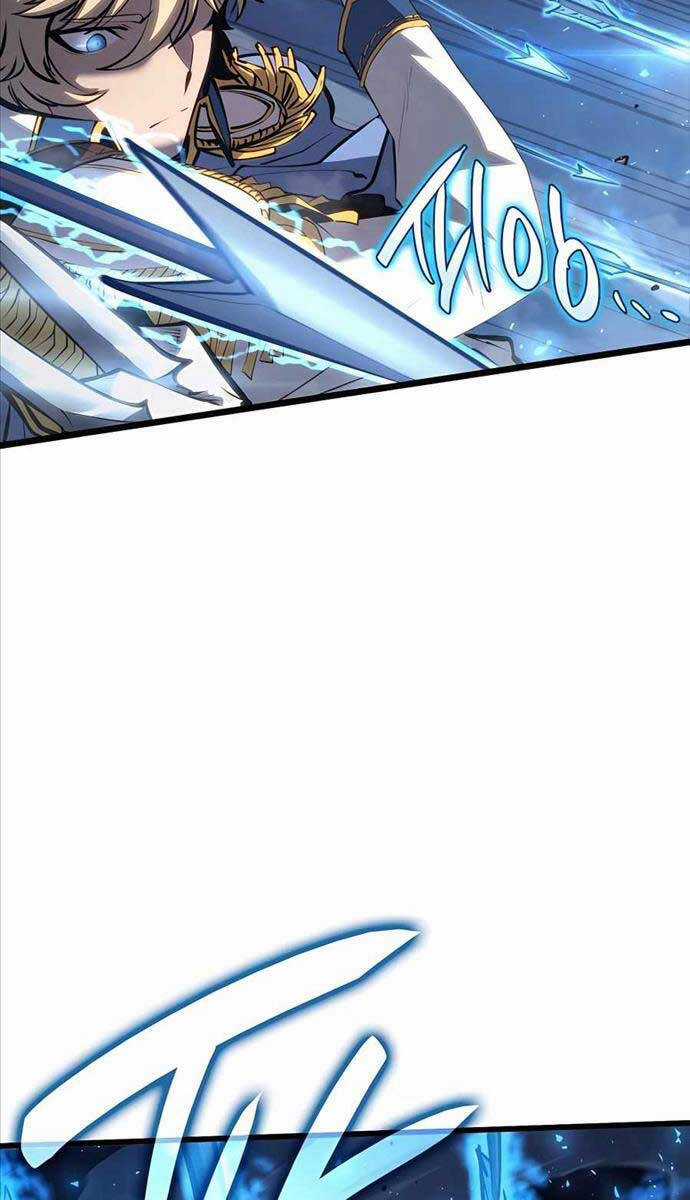 Con Trai Út Của Bá Tước Là Một Người Chơi Chương 12 trang 73