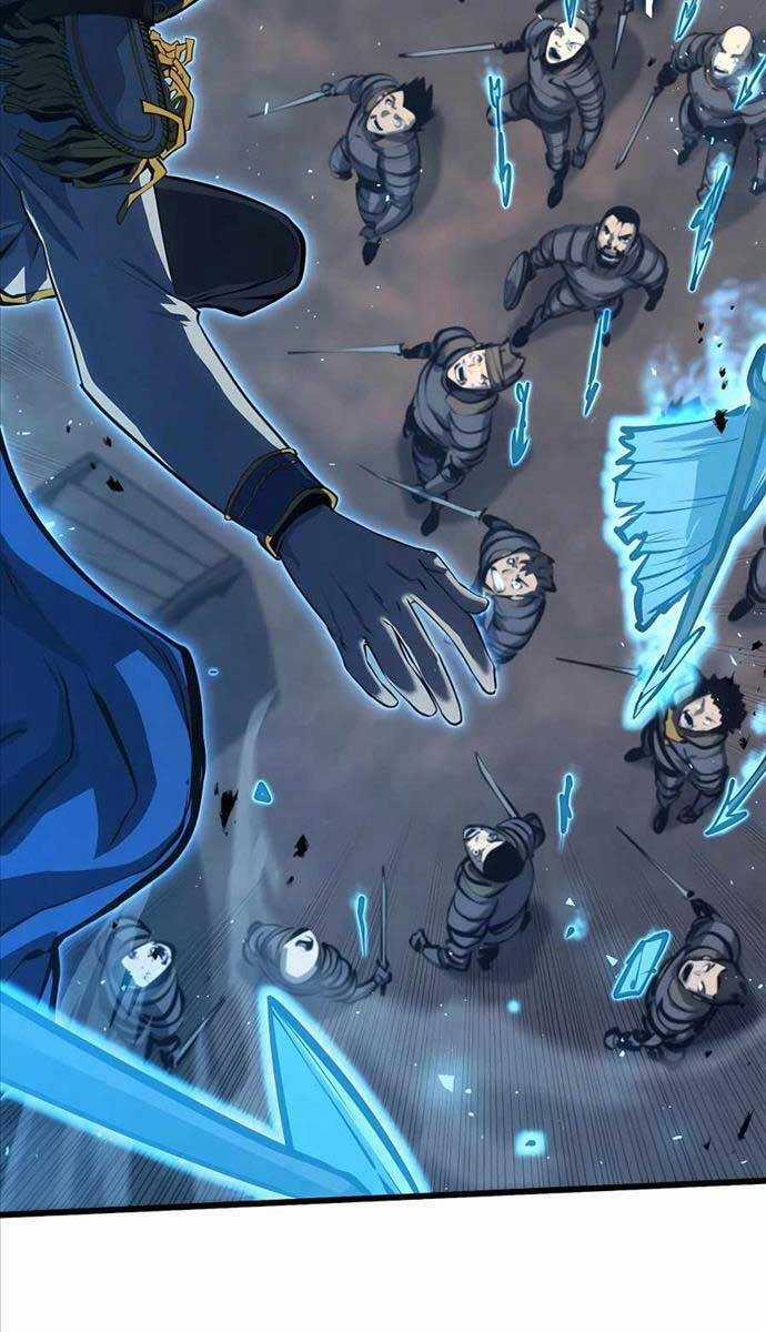 Con Trai Út Của Bá Tước Là Một Người Chơi Chương 12 trang 75