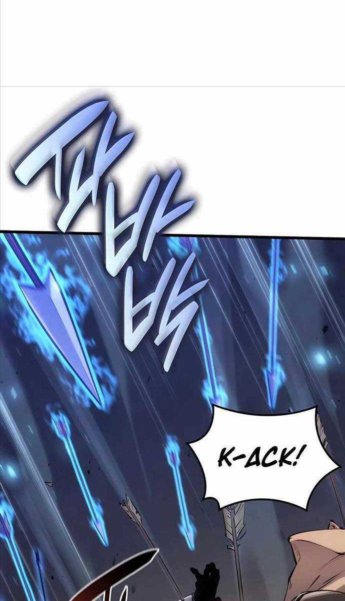 Con Trai Út Của Bá Tước Là Một Người Chơi Chương 12 trang 76