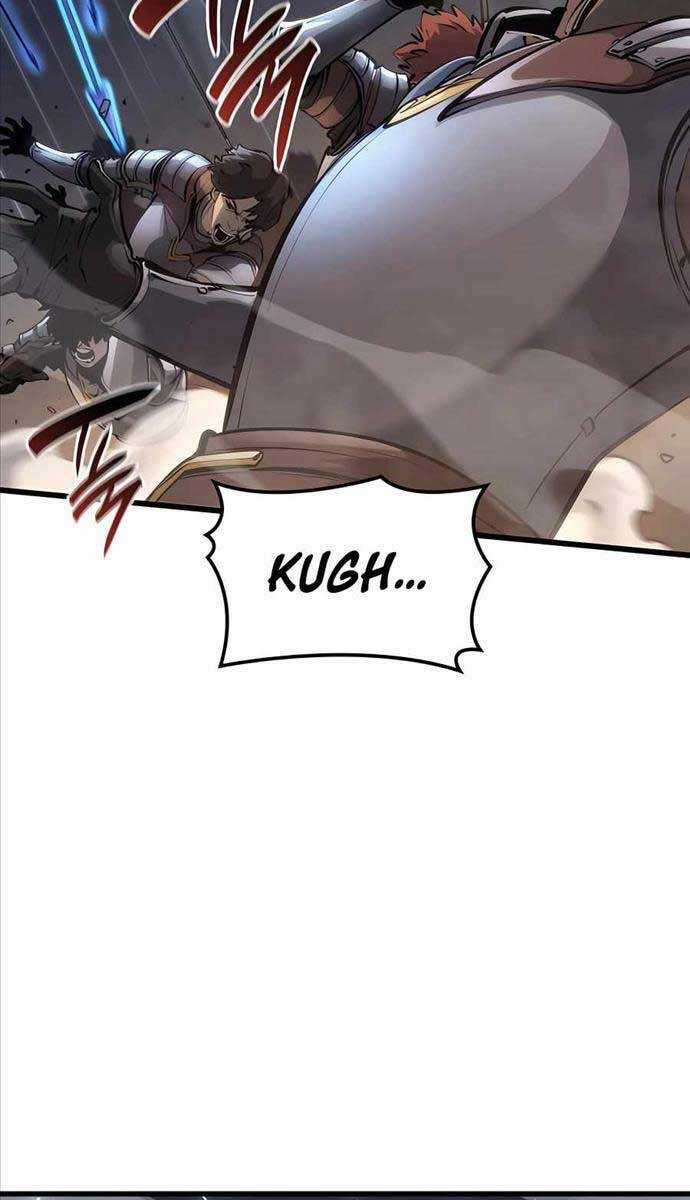 Con Trai Út Của Bá Tước Là Một Người Chơi Chương 12 trang 77