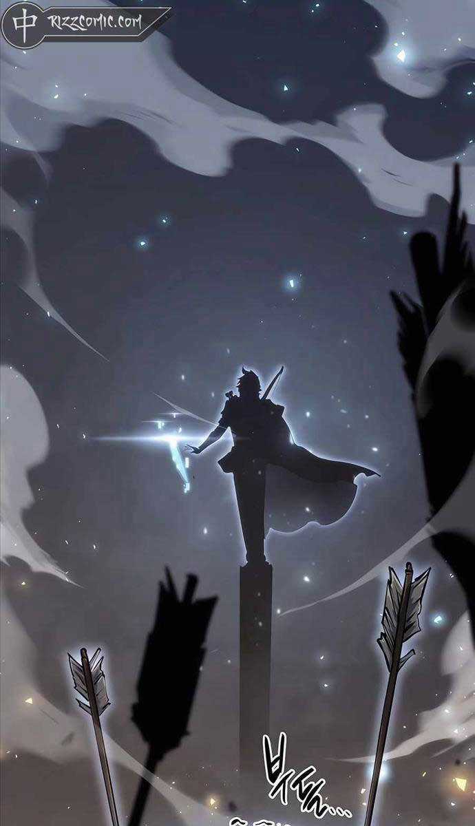 Con Trai Út Của Bá Tước Là Một Người Chơi Chương 12 trang 78