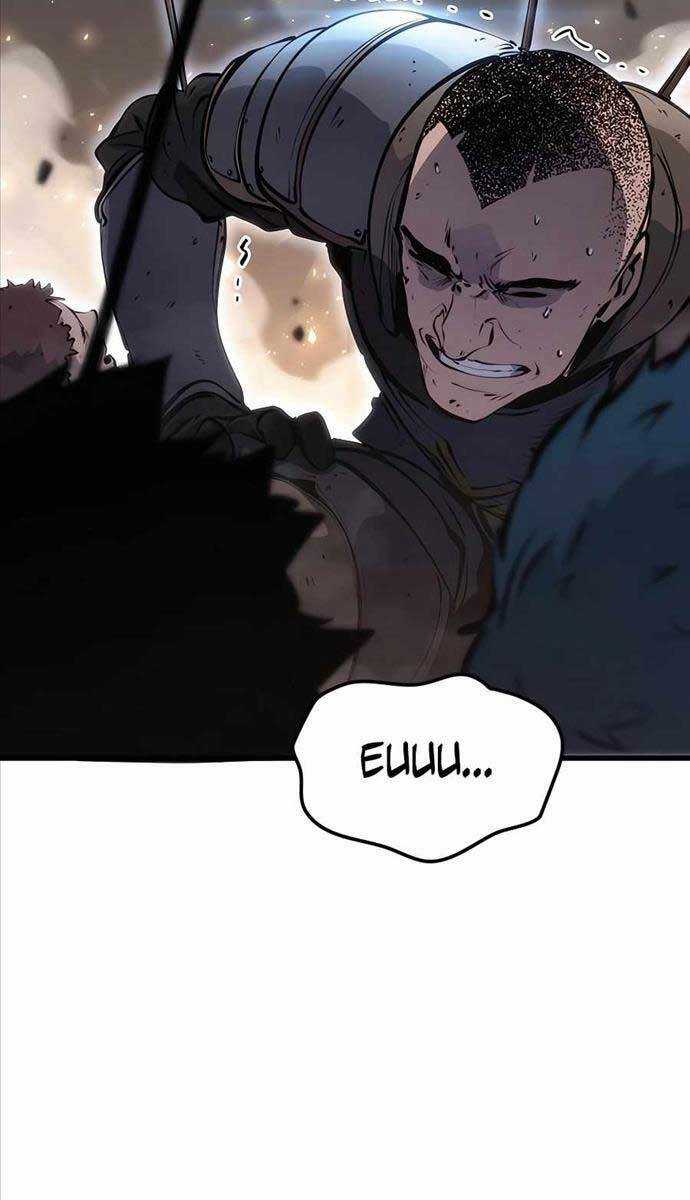 Con Trai Út Của Bá Tước Là Một Người Chơi Chương 12 trang 79