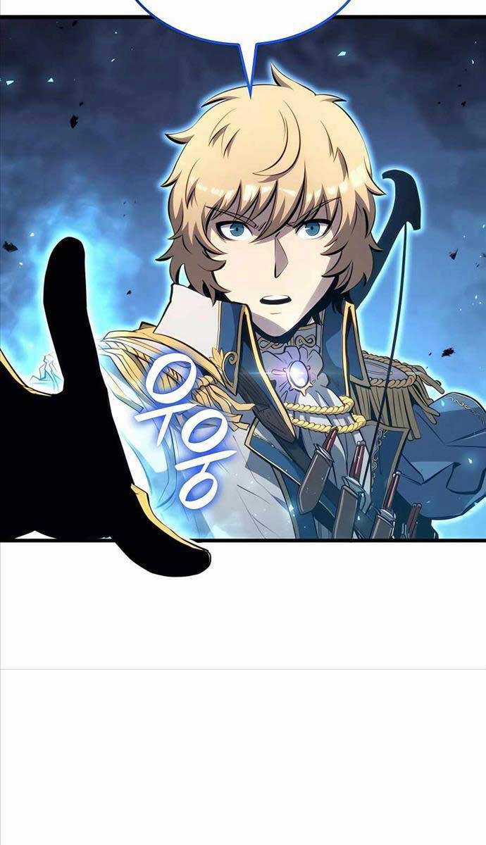 Con Trai Út Của Bá Tước Là Một Người Chơi Chương 12 trang 8