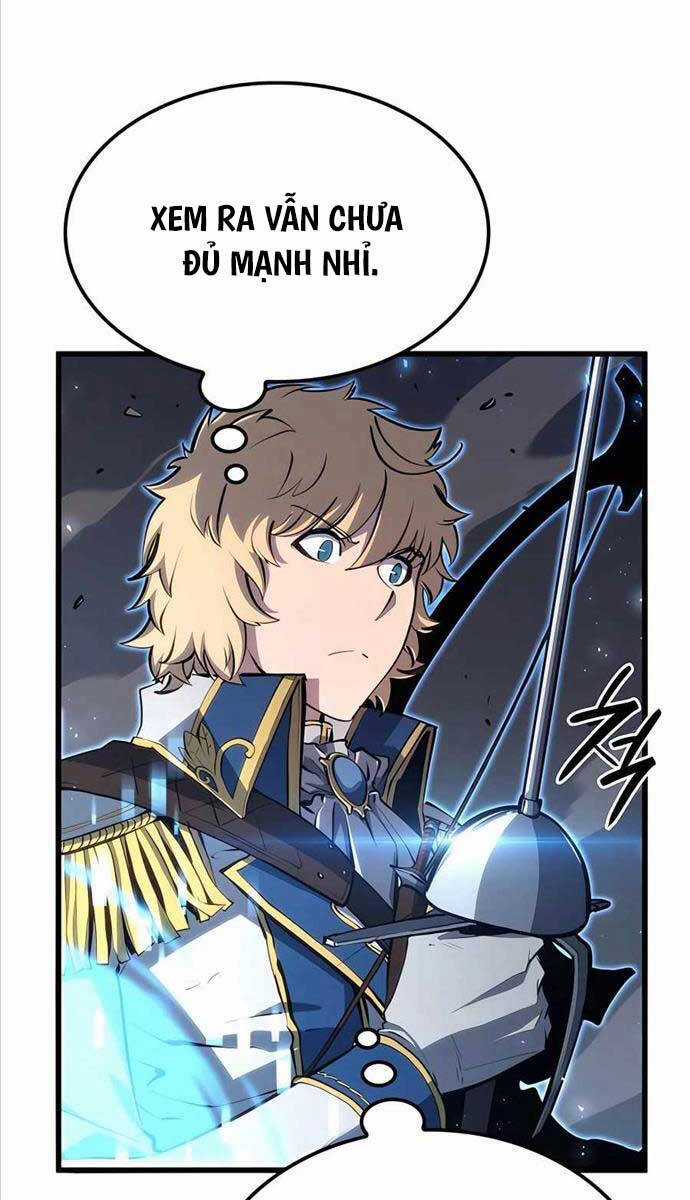 Con Trai Út Của Bá Tước Là Một Người Chơi Chương 12 trang 80