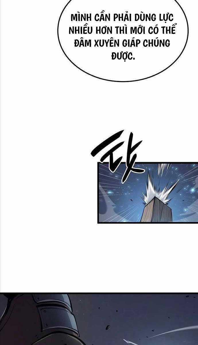 Con Trai Út Của Bá Tước Là Một Người Chơi Chương 12 trang 81