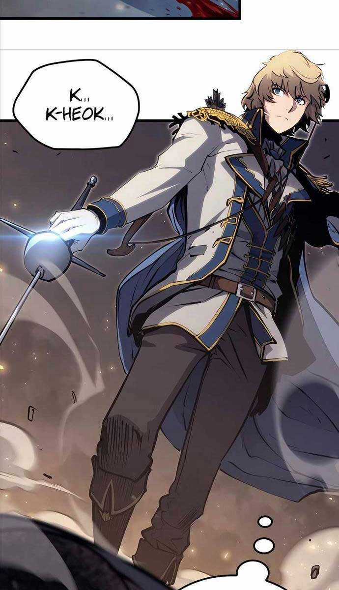 Con Trai Út Của Bá Tước Là Một Người Chơi Chương 12 trang 83