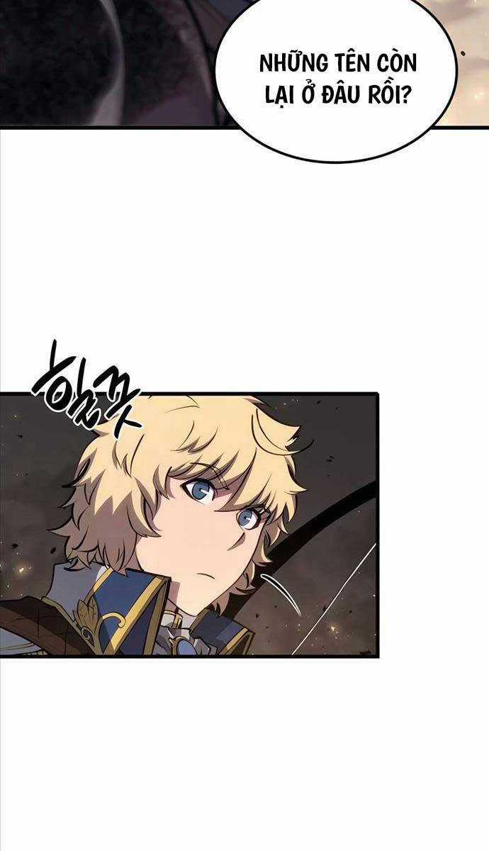 Con Trai Út Của Bá Tước Là Một Người Chơi Chương 12 trang 84