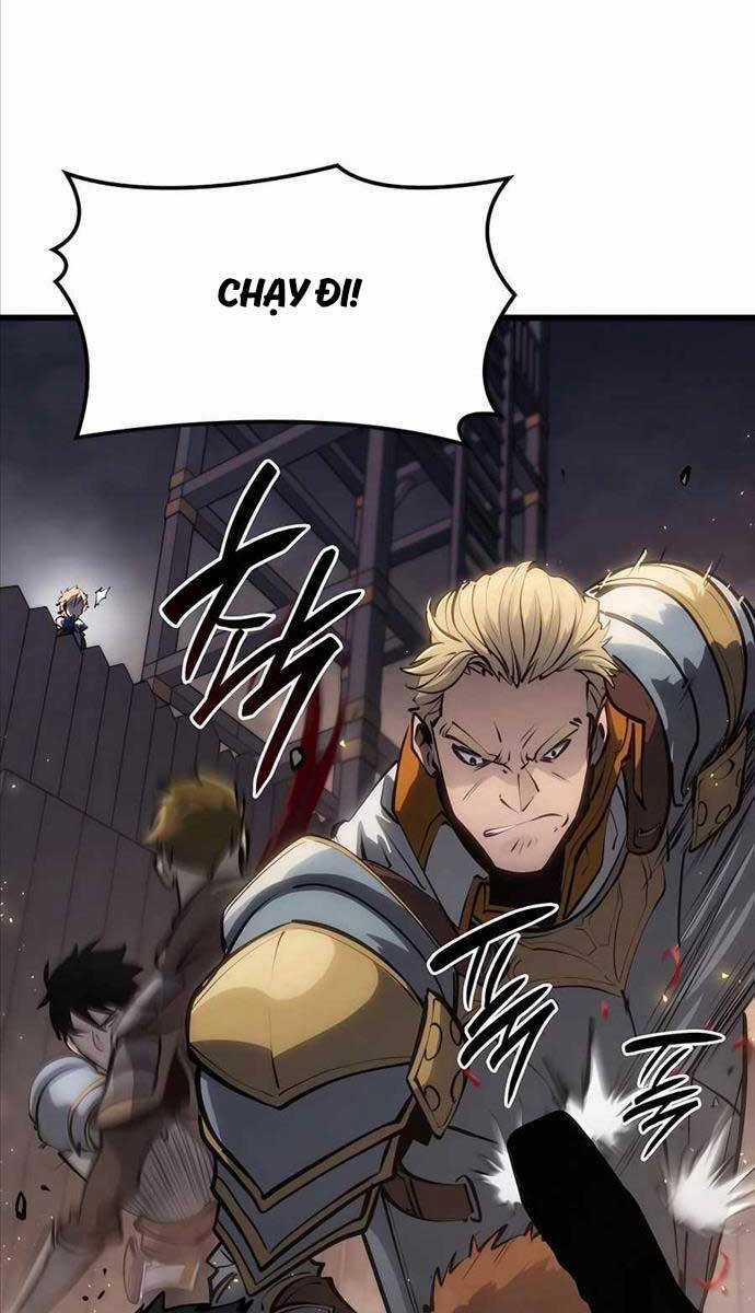 Con Trai Út Của Bá Tước Là Một Người Chơi Chương 12 trang 85