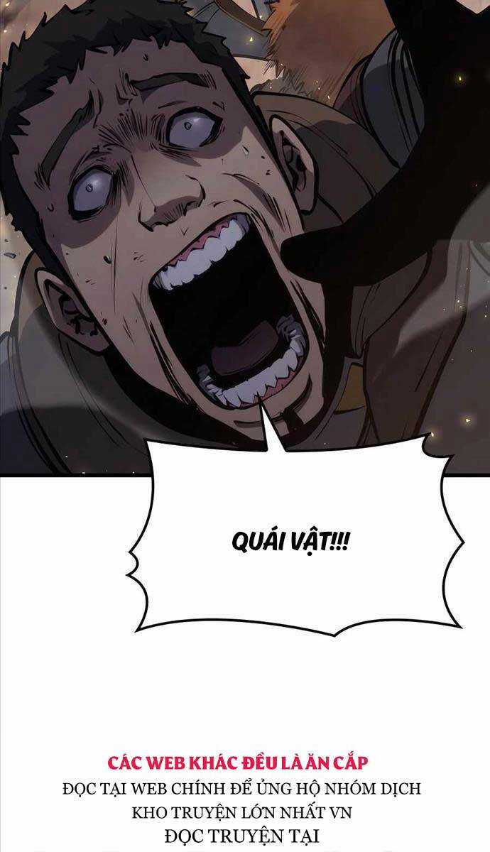 Con Trai Út Của Bá Tước Là Một Người Chơi Chương 12 trang 86