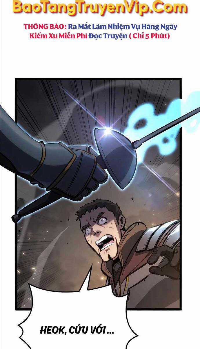 Con Trai Út Của Bá Tước Là Một Người Chơi Chương 12 trang 87