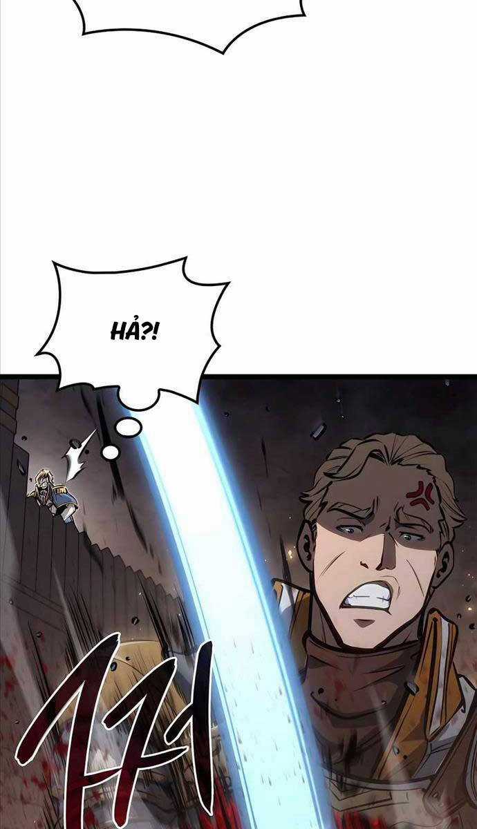 Con Trai Út Của Bá Tước Là Một Người Chơi Chương 12 trang 88